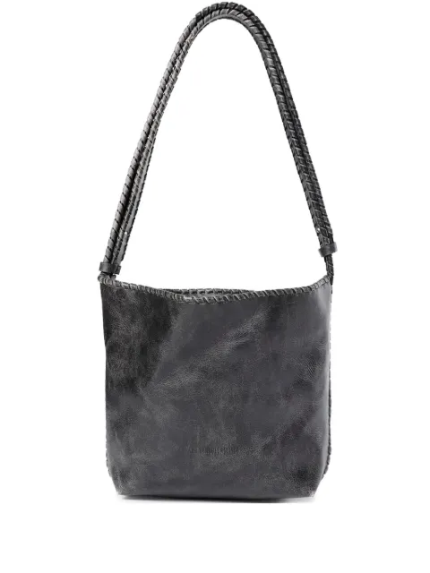 Ann Demeulemeester small Xela shoulder bag