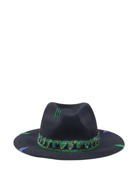 THE HAT GANG gorro I Don't Care