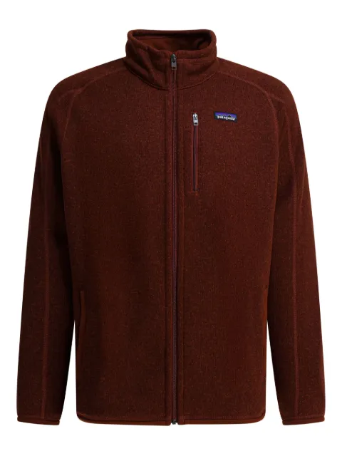 Patagonia Better Sweater スウェットシャツ