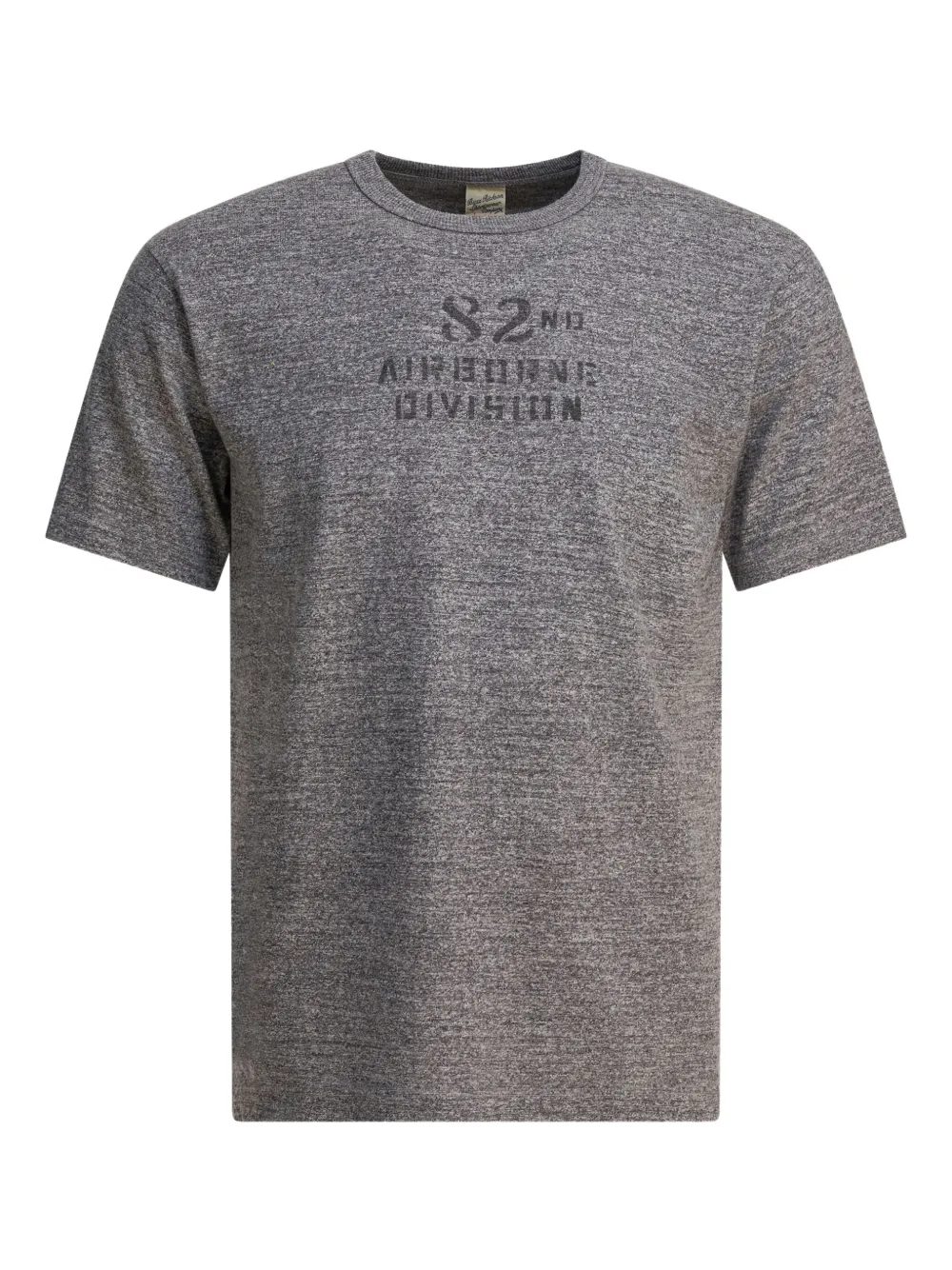 Buzz Ricksons playera estampada | Playeras | Image 2