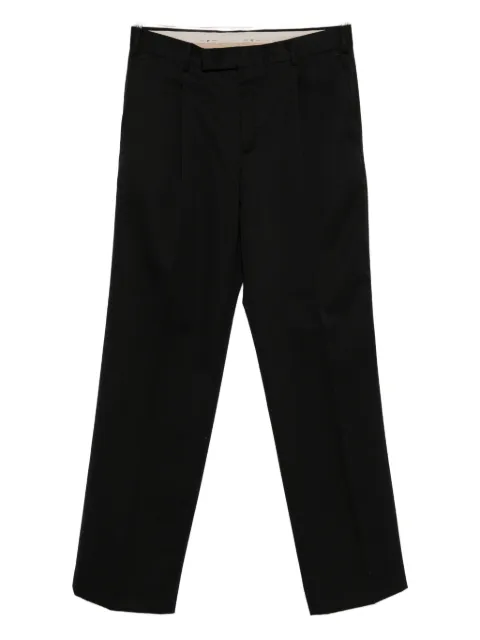 PT Torino pantalones Quindici