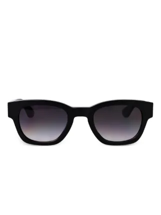 Alexander McQueen Eyewear