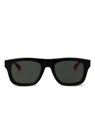 Gucci Eyewear