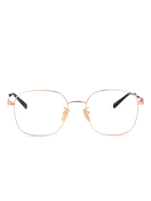 Gucci Eyewear GG2006OA glasses
