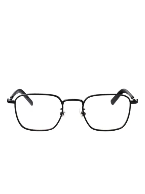 Montblanc MB0424O glasses