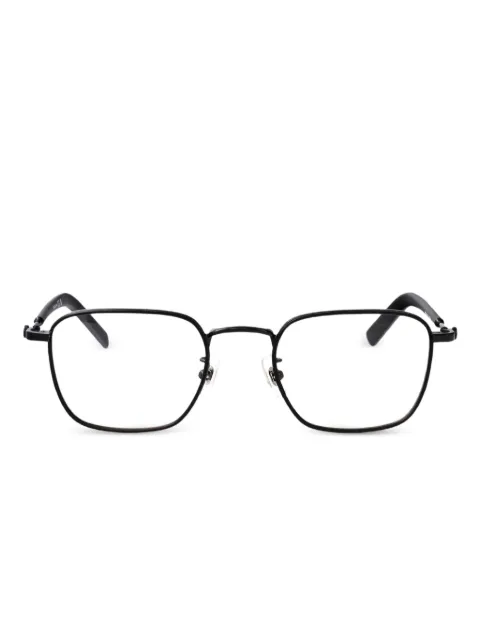 Montblanc MB0424O glasses
