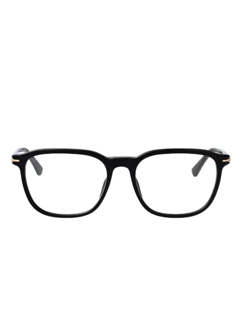 Montblanc MB0438O glasses