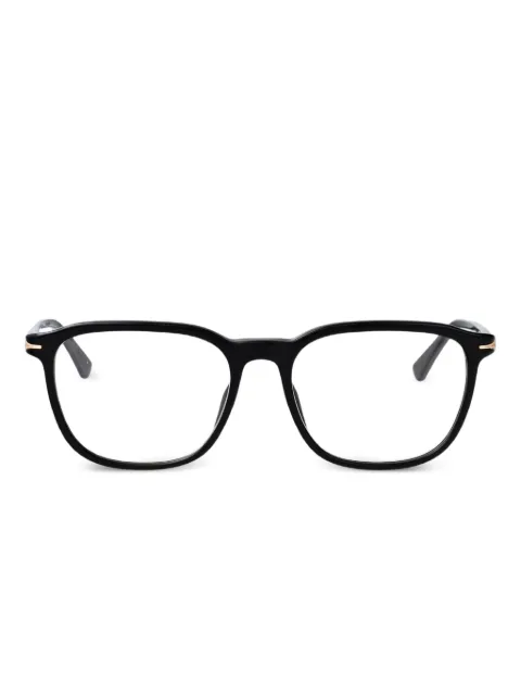 Montblanc MB0438O glasses
