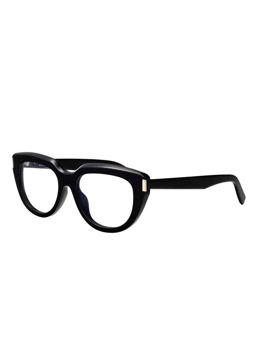 Saint Laurent Eyewear lentes SL 828 | Image 2