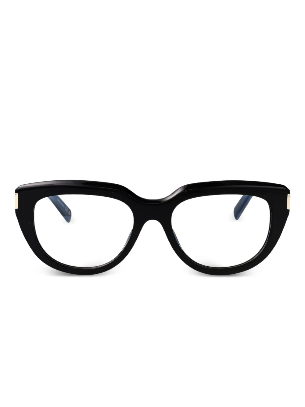 Saint Laurent Eyewear lentes SL 828 | negro | Image 1
