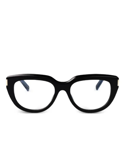 Saint Laurent Eyewear SL 828 glasses