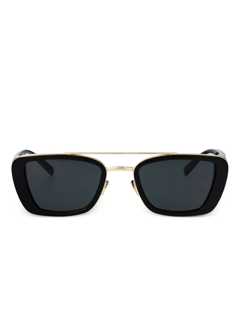 Saint Laurent Eyewear lentes de sol SL 825 | negro | Image 1