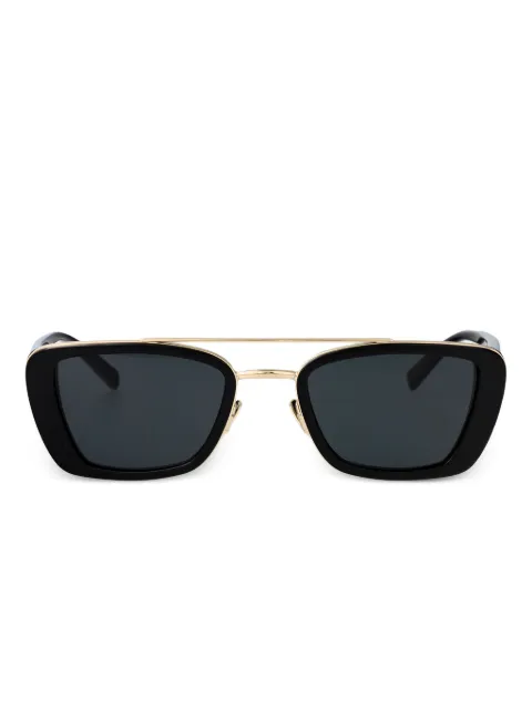 Saint Laurent Eyewear SL 825 sunglasses