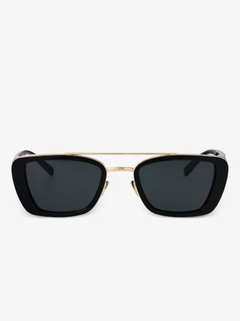 Saint Laurent Eyewear SL 825 sunglasses