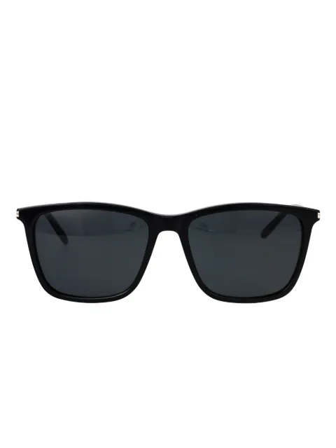 Saint Laurent Eyewear SL 851 sunglasses