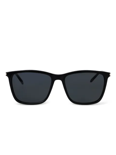 Saint Laurent Eyewear SL 851 sunglasses