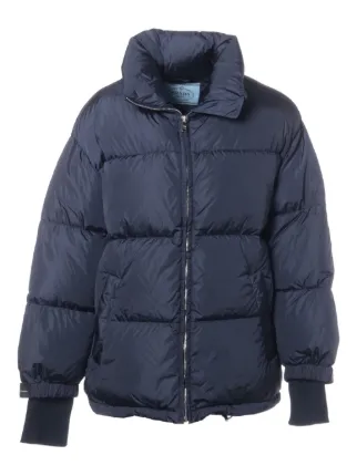 Prada Pre-Owned