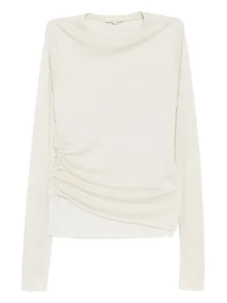 JW Anderson