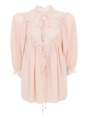 Chloé ウィメンズ ブラウス - FARFETCH