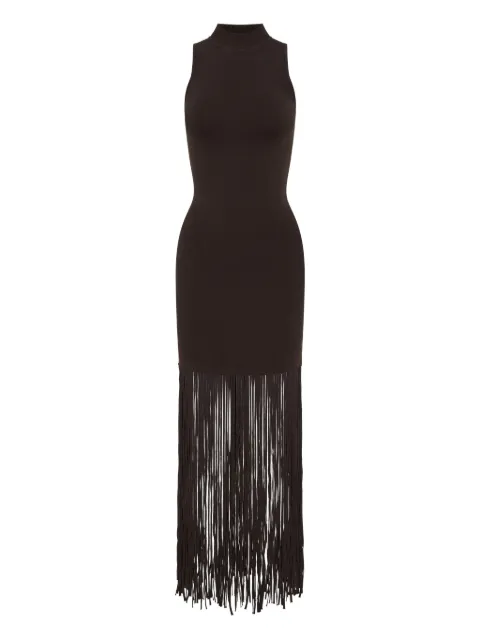 Nicholas  Clementine dress