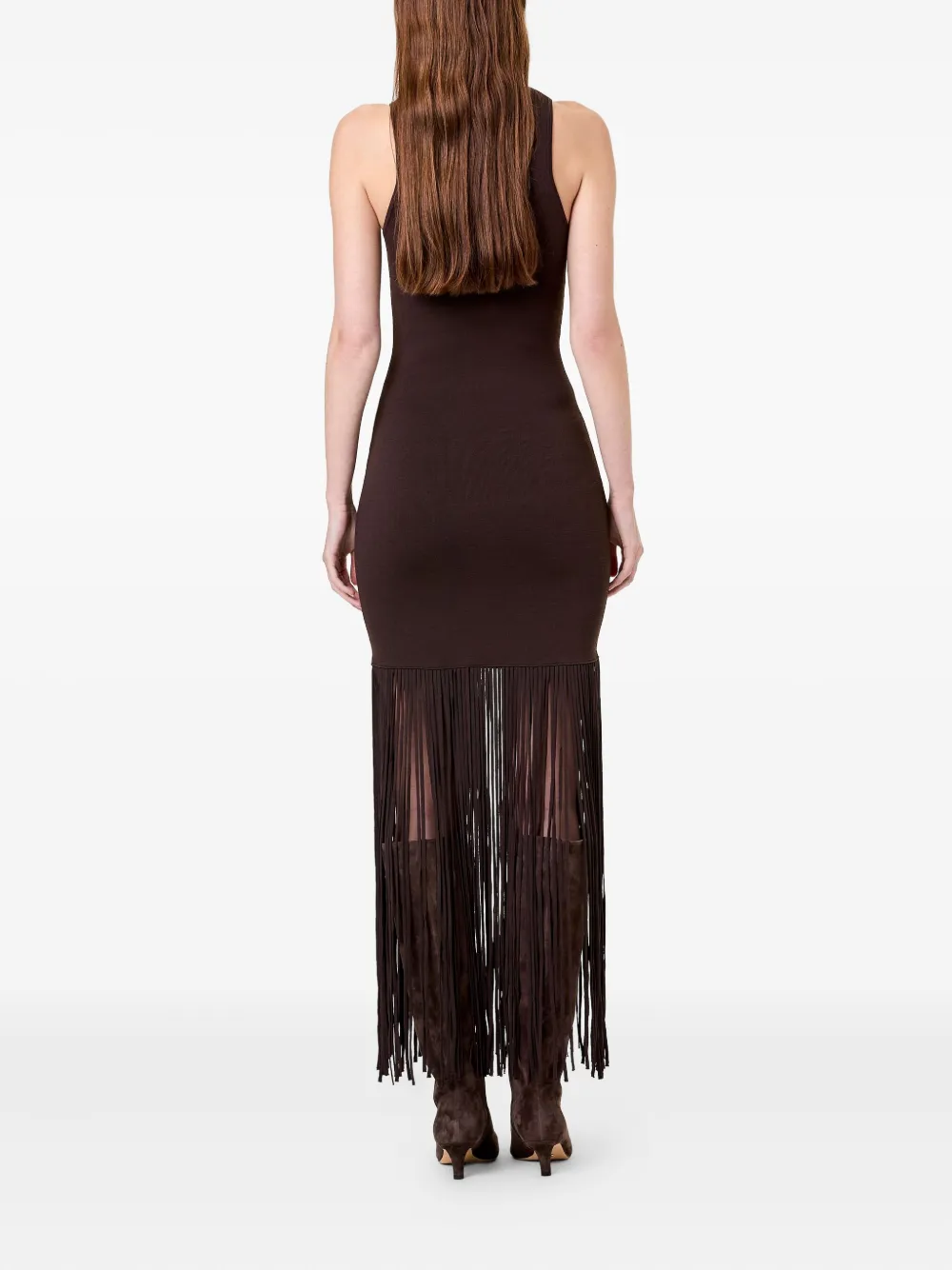 Clementine Dress