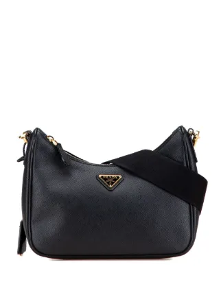 Prada Pre-Owned
