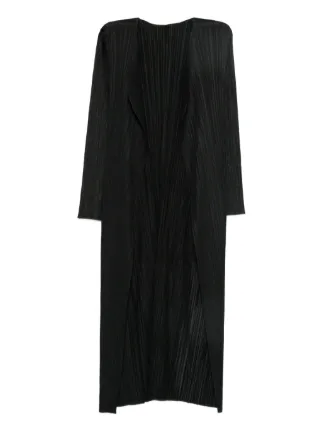 Pleats Please Issey Miyake