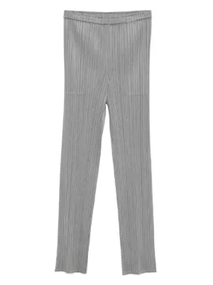 Pleats Please by Issey Miyake（プリーツ・プリーズ・イッセイ