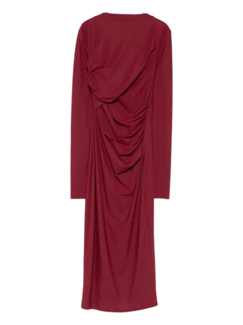 Amazuìn Francis dress
