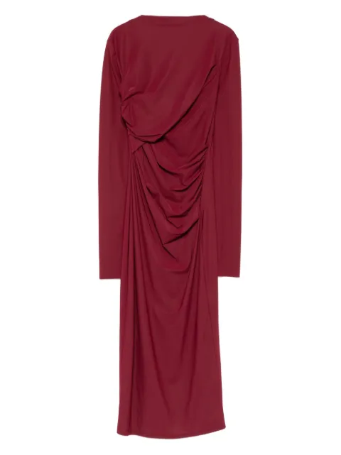 Amazuìn Francis dress