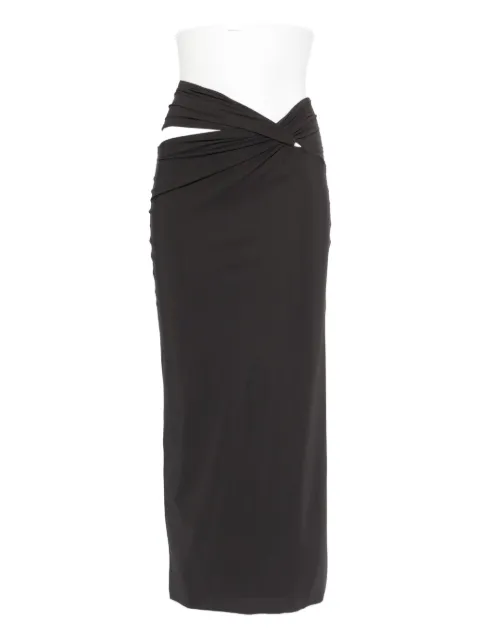 Amazuìn Delia skirt