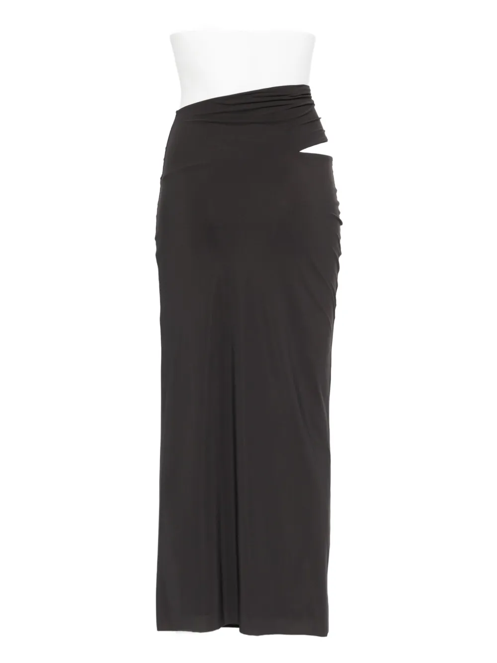 Amazuìn Delia skirt | Asymmetric & Draped Skirts | Image 2