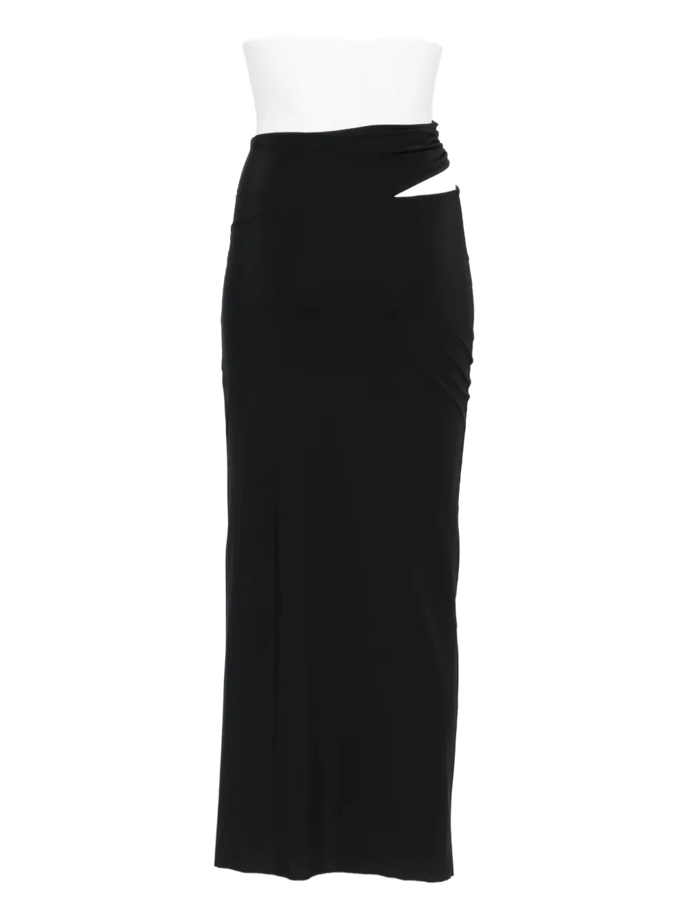 Amazuìn Delia skirt | High-Waisted Skirts | Image 2