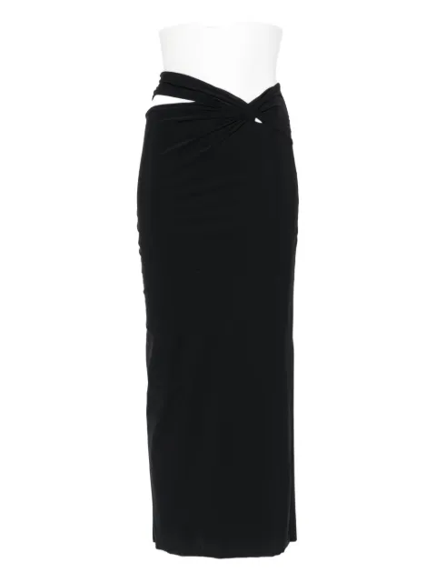 Amazuìn Delia skirt