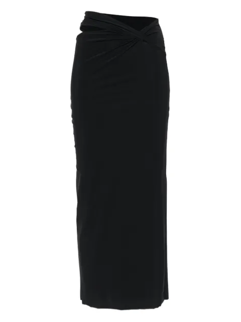 Amazuìn Delia skirt