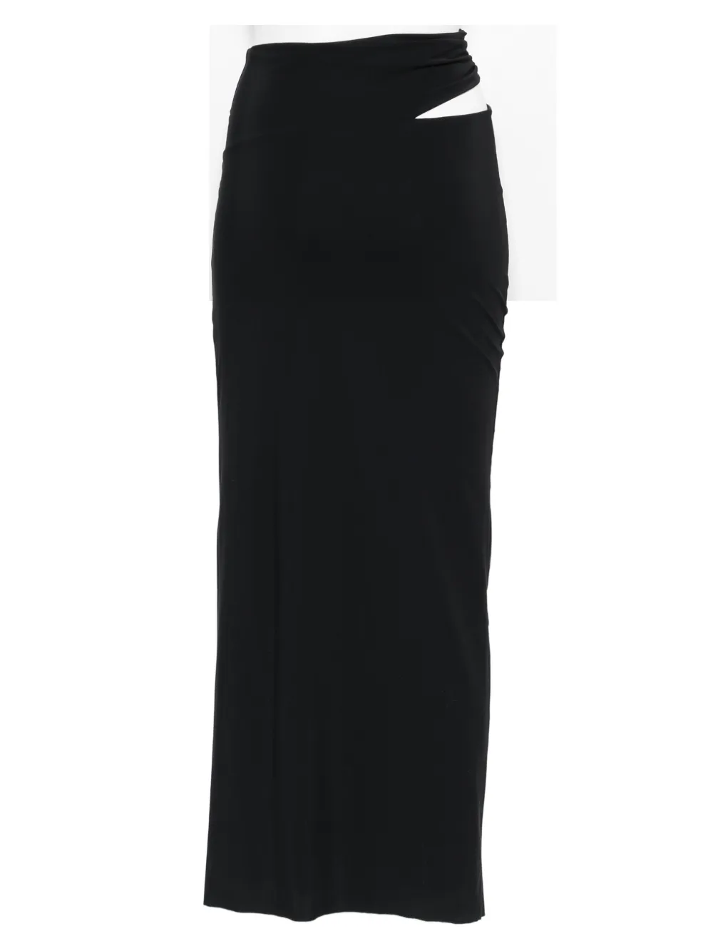 Amazuìn Delia skirt | High-Waisted Skirts | Image 2