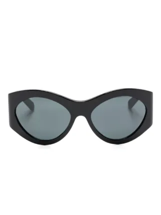 32249760_62207888_322.jpg display picture 3