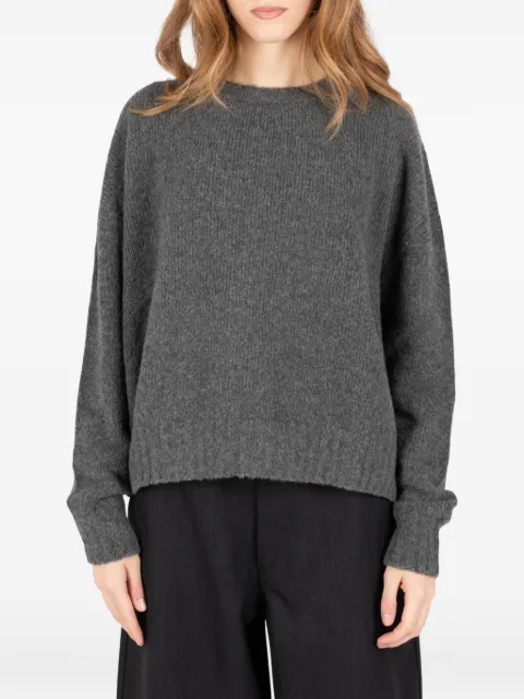 Société Anonyme Sydney crew-neck knitwear