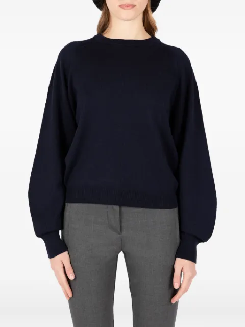 Société Anonyme suéter Ellen