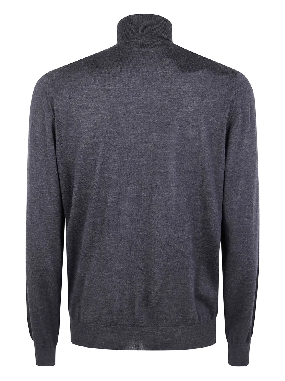 Filippo De Laurentiis turtleneck sweater | Knitted Sweaters | Image 2