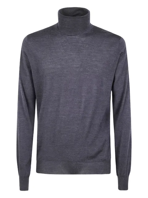 Filippo De Laurentiis turtleneck sweater