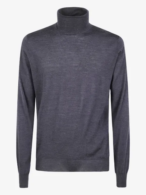 Filippo De Laurentiis turtleneck sweater