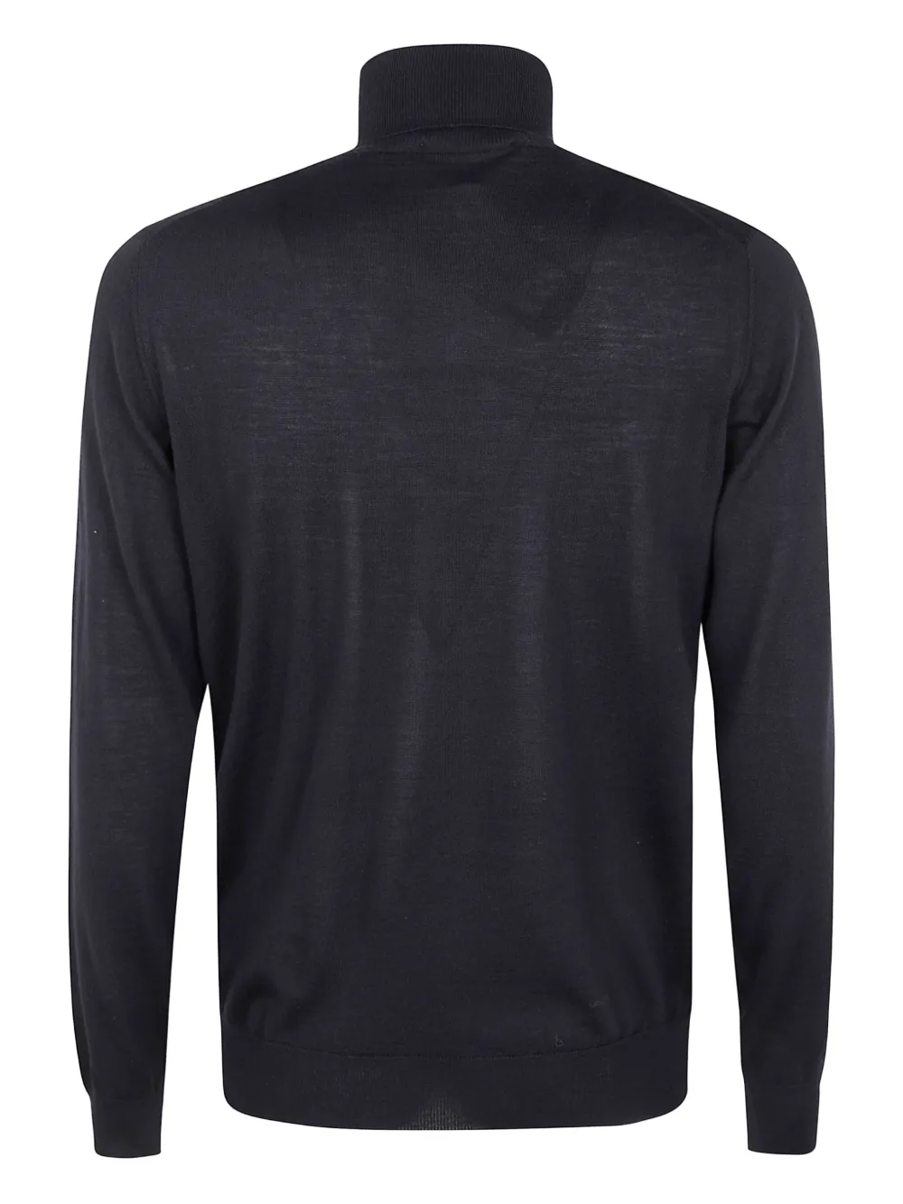 Filippo De Laurentiis turtleneck long-sleeve sweater | Suéteres | Image 2