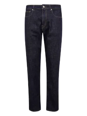 Nonnative ジーンズ | ブルー | FARFETCH JP