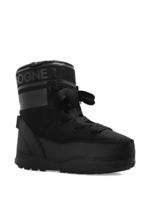 BOGNER Shoes for Women FARFETCH