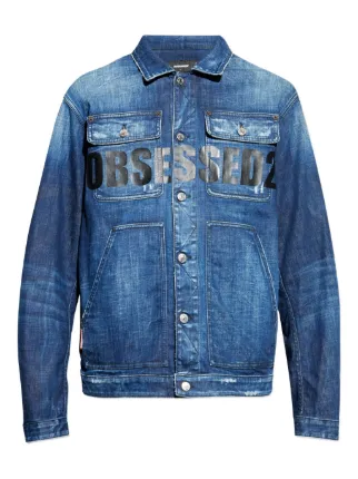 DSQUARED2