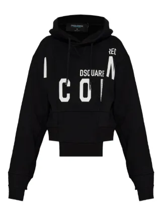 DSQUARED2