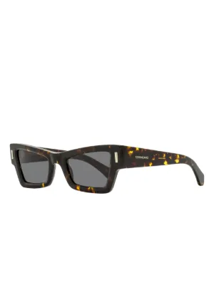 Designer Sunglasses for Women FARFETCH