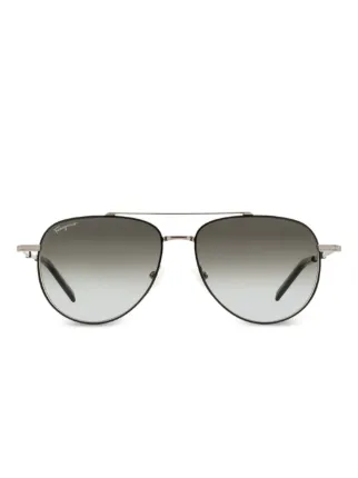 Ferragamo Eyewear