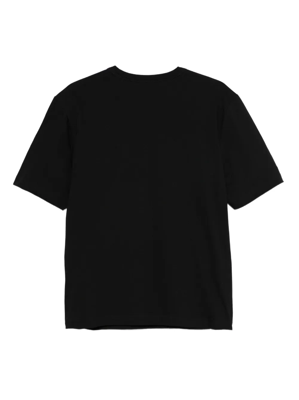 PS Paul Smith playera Blur Stripe | Playeras | Image 2